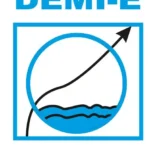 DEMI-E – Développement pour un Mieux-Être