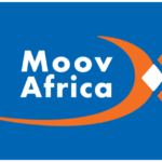 Moov Africa
