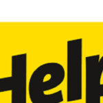 Help – Hilfe zur Selbsthilfe