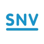 SNV (Organisation Néerlandaise de Développement)