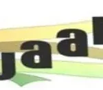 Jeunesse Africaine et Actions de Développement (JAAD)