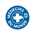 Médecins du Monde Belgique