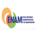 Ecole Nationale d’Administration (ENA)