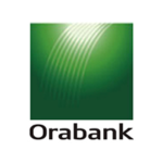 Orabank