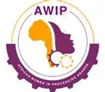 AWIP Niger