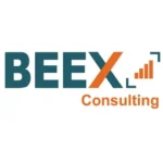 BeexIT Consulting