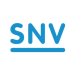 SNV
